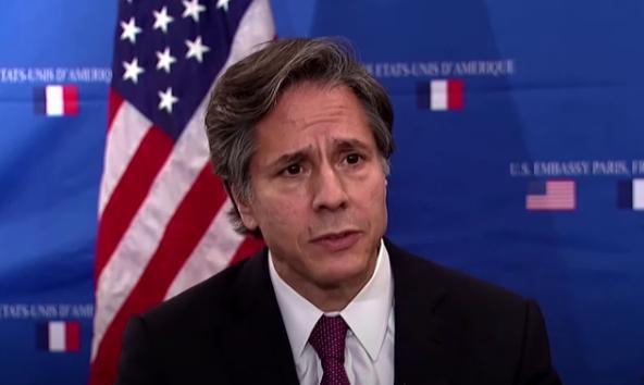 弗洛爆料最新,揭秘娱乐圈最新热点事件