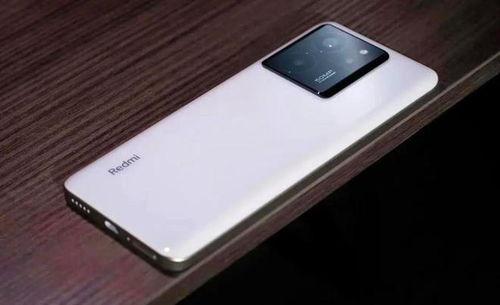 红米14最新爆料,高性价比配置大揭秘！