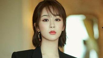 娱乐明星八卦解说最新爆料,明星最新八卦爆料大起底！