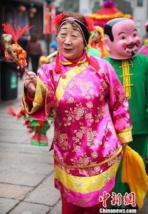 莆田媒婆最新爆料新闻,揭秘娱乐圈惊人内幕