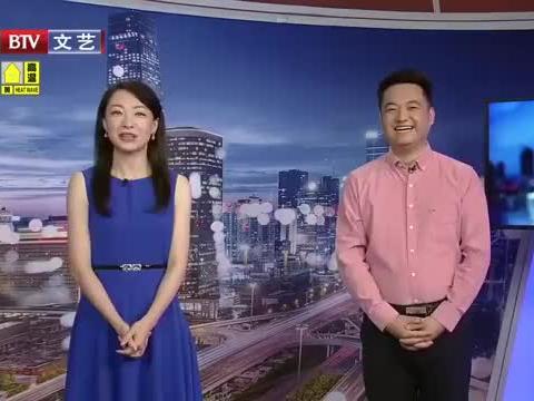 祁健最新爆料新闻视频下载,揭秘视频背后的惊人真相