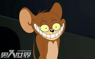 最新爆料老鼠事件是真的吗,老鼠事件真相揭秘，究竟是真的吗？