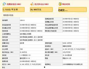 如东最新爆料,揭秘神秘事件背后的真相
